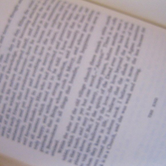 "CHARLES DICKENS A TALE OF TWO CITIES & OLIVER TWIST BOOKS" VINTAGE - Picture 13 of 13